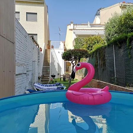 Hébergement de vacances Mero *
